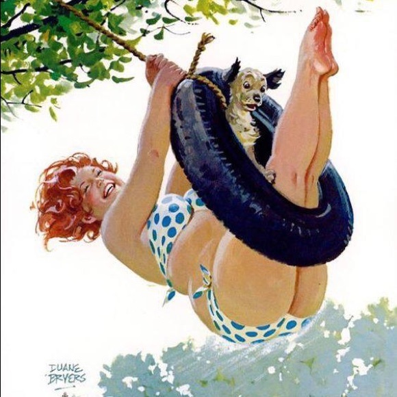 Meet your Posher, Debi - Picture 7 of 8